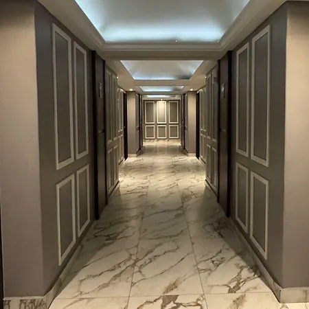 Hm Hotel Belices (Adults Only)