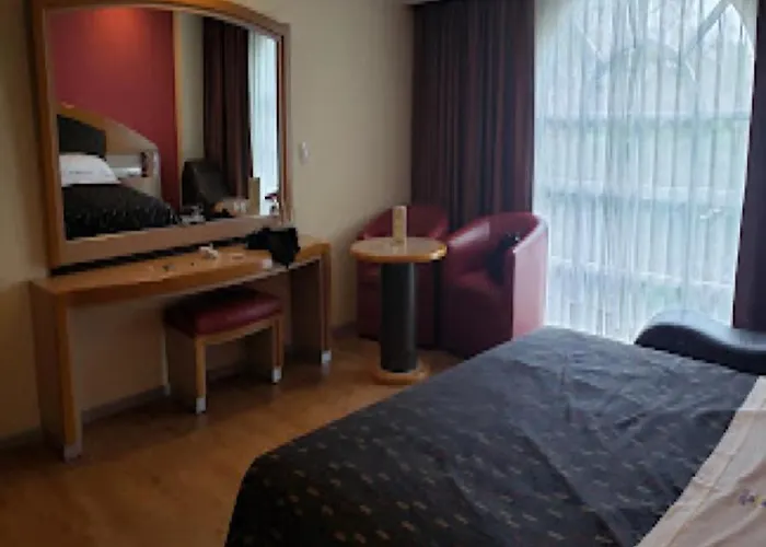 Hm Belices (adults Only) Hotel
