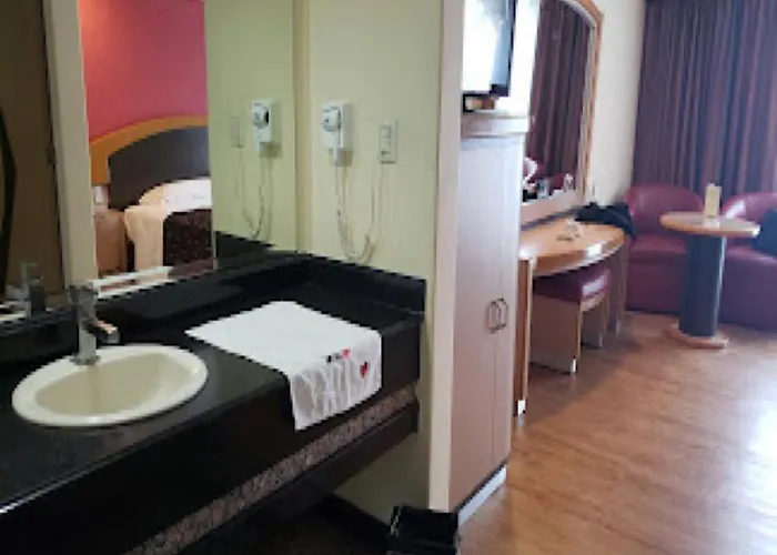 Hotel Hm Belices (adults Only)