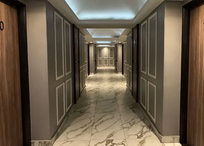 Hotel Hm Belices (adults Only) *